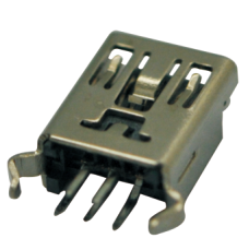 USB-C-02A